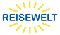 Logo von REISEWELT