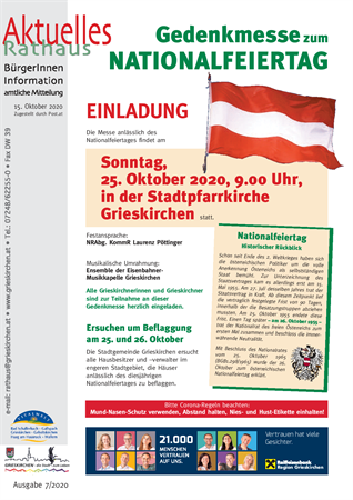 Aktuelles_Rathaus_2020_07.pdf