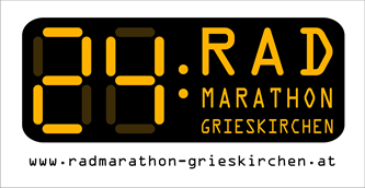 24h Radmarathon