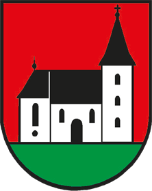 Stadtwappen Grieskirchen