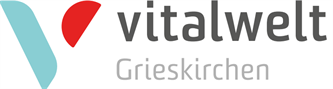 Vitalwelt_logo.PNG