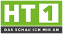 HT1 - Logo
