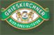 Logo von Brauerei Grieskirchen AG