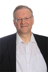 GRM. Dr. Ecker Wolfgang