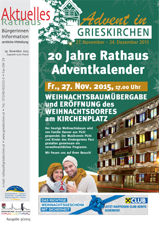 akt_rathaus_15_09.pdf