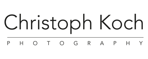 ckp logo