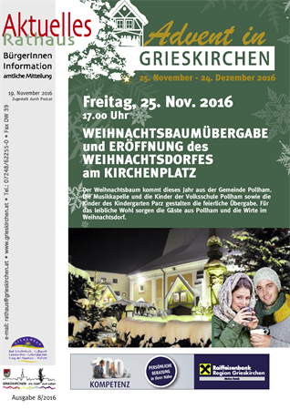 Aktuelles Rathaus 2016_8.pdf