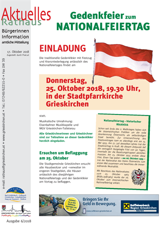 Aktuelles Rathaus 2018_06[1].pdf
