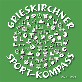 Grieskirchner Sportkompass
