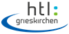 Logo für HTBLA