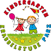 Logo_Kindergarten Krabbelstube Parz_Colour.JPG